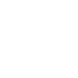 __5xSd95_K9_1U