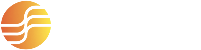 showcasejournal